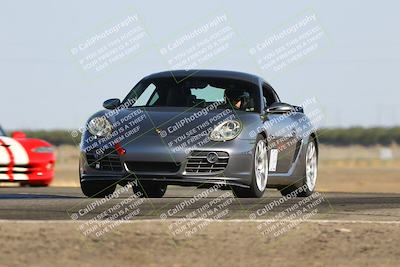 media/Sep-13-2025-Speed Ventures (Sat) [[d6c7200295]]/Black/Session 1 (Sweeper)/